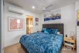 https://images.listonce.com.au/custom/160x/listings/510188-macaulay-road-north-melbourne-vic-3051/568/01939568_img_03.jpg?VJNJTHHAknQ