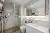 https://images.listonce.com.au/custom/160x/listings/510188-macaulay-road-north-melbourne-vic-3051/568/01939568_img_04.jpg?qA1QpHmrbNw