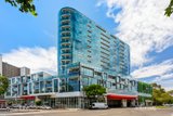https://images.listonce.com.au/custom/160x/listings/510188-macaulay-road-north-melbourne-vic-3051/568/01939568_img_05.jpg?WSSHdftkNwk