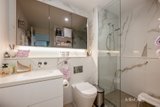 https://images.listonce.com.au/custom/160x/listings/510188-macaulay-road-north-melbourne-vic-3051/568/01939568_img_06.jpg?GFlXKfg6WW0