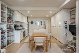 https://images.listonce.com.au/custom/160x/listings/510188-macaulay-road-north-melbourne-vic-3051/568/01939568_img_08.jpg?qf4C0GK_Qvk