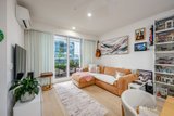 https://images.listonce.com.au/custom/160x/listings/510188-macaulay-road-north-melbourne-vic-3051/568/01939568_img_09.jpg?jsHnkwG8lK8