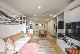 https://images.listonce.com.au/custom/160x/listings/510188-macaulay-road-north-melbourne-vic-3051/568/01939568_img_10.jpg?OEsGfsnKdxs