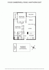 https://images.listonce.com.au/custom/160x/listings/51020-camberwell-road-hawthorn-east-vic-3123/677/01683677_floorplan_01.gif?Va3eHBjSIRg