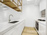https://images.listonce.com.au/custom/160x/listings/51020-camberwell-road-hawthorn-east-vic-3123/677/01683677_img_02.jpg?ZjyZVBNNY2Q