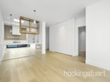 https://images.listonce.com.au/custom/160x/listings/51020-camberwell-road-hawthorn-east-vic-3123/677/01683677_img_03.jpg?N2UUNW-HkDQ