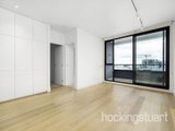 https://images.listonce.com.au/custom/160x/listings/51020-camberwell-road-hawthorn-east-vic-3123/677/01683677_img_04.jpg?WFgJfmQUV7s