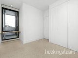https://images.listonce.com.au/custom/160x/listings/51020-camberwell-road-hawthorn-east-vic-3123/677/01683677_img_05.jpg?XFUGGc_XPRQ