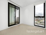 https://images.listonce.com.au/custom/160x/listings/51020-camberwell-road-hawthorn-east-vic-3123/677/01683677_img_06.jpg?MmXiGpHlQJc