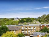 https://images.listonce.com.au/custom/160x/listings/51020-camberwell-road-hawthorn-east-vic-3123/677/01683677_img_09.jpg?isu_LE4vUX8