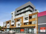 https://images.listonce.com.au/custom/160x/listings/51020-camberwell-road-hawthorn-east-vic-3123/677/01683677_img_10.jpg?EPKURn4ZEcA