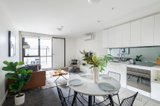 https://images.listonce.com.au/custom/160x/listings/5102185-weston-street-brunswick-east-vic-3057/613/00823613_img_01.jpg?KxfUo8bvsLg