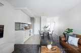 https://images.listonce.com.au/custom/160x/listings/5102185-weston-street-brunswick-east-vic-3057/613/00823613_img_03.jpg?NEkOK61e-zA