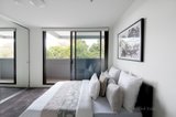 https://images.listonce.com.au/custom/160x/listings/5102185-weston-street-brunswick-east-vic-3057/613/00823613_img_04.jpg?khWtu7VOY28