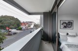 https://images.listonce.com.au/custom/160x/listings/5102185-weston-street-brunswick-east-vic-3057/613/00823613_img_05.jpg?zKfBz_3B0vE