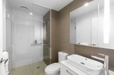 https://images.listonce.com.au/custom/160x/listings/5102185-weston-street-brunswick-east-vic-3057/613/00823613_img_06.jpg?gx1AnObRKbo