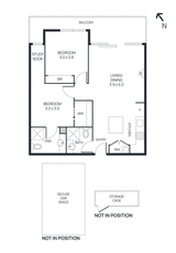 https://images.listonce.com.au/custom/160x/listings/510233-maroondah-highway-ringwood-vic-3134/813/01937813_floorplan_01.gif?_VtZe3klqaY