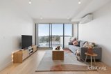 https://images.listonce.com.au/custom/160x/listings/510233-maroondah-highway-ringwood-vic-3134/813/01937813_img_02.jpg?Sy-nowr8jvU