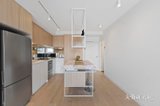 https://images.listonce.com.au/custom/160x/listings/510233-maroondah-highway-ringwood-vic-3134/813/01937813_img_04.jpg?VUXDJA_uy4c