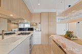 https://images.listonce.com.au/custom/160x/listings/510233-maroondah-highway-ringwood-vic-3134/813/01937813_img_05.jpg?W132BNFoEvQ