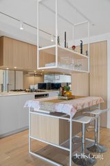 https://images.listonce.com.au/custom/160x/listings/510233-maroondah-highway-ringwood-vic-3134/813/01937813_img_06.jpg?_gdTfEjQCyc