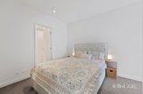 https://images.listonce.com.au/custom/160x/listings/510233-maroondah-highway-ringwood-vic-3134/813/01937813_img_08.jpg?8MUMoT7L0HM