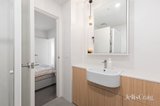 https://images.listonce.com.au/custom/160x/listings/510233-maroondah-highway-ringwood-vic-3134/813/01937813_img_09.jpg?nmOdngYIjh4