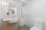 https://images.listonce.com.au/custom/160x/listings/510233-maroondah-highway-ringwood-vic-3134/813/01937813_img_10.jpg?WTMBHdzSkN8