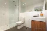 https://images.listonce.com.au/custom/160x/listings/510255-racecourse-road-kensington-vic-3031/396/00846396_img_04.jpg?ZVlNsBGv-MY