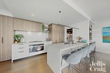 https://images.listonce.com.au/custom/160x/listings/5102a-duffy-street-essendon-north-vic-3041/229/01608229_img_03.jpg?v2Tt2IproNQ