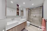 https://images.listonce.com.au/custom/160x/listings/5102a-duffy-street-essendon-north-vic-3041/229/01608229_img_09.jpg?QHEMv7h9xJ0