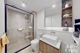 https://images.listonce.com.au/custom/160x/listings/5102a-duffy-street-essendon-north-vic-3041/229/01608229_img_11.jpg?a3XBC5uVLLQ