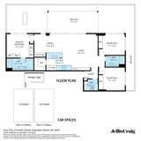https://images.listonce.com.au/custom/160x/listings/5102a-duffy-street-essendon-north-vic-3041/402/01909402_floorplan_01.gif?zdWW2ITKHHQ