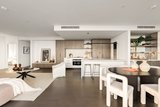 https://images.listonce.com.au/custom/160x/listings/5102a-duffy-street-essendon-north-vic-3041/402/01909402_img_02.jpg?eAxEm7UyNco