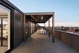 https://images.listonce.com.au/custom/160x/listings/5102a-duffy-street-essendon-north-vic-3041/402/01909402_img_03.jpg?0XOUBMPgeuc
