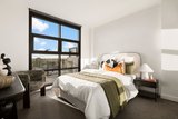 https://images.listonce.com.au/custom/160x/listings/5102a-duffy-street-essendon-north-vic-3041/402/01909402_img_04.jpg?Ktvk7YypykE
