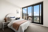 https://images.listonce.com.au/custom/160x/listings/5102a-duffy-street-essendon-north-vic-3041/402/01909402_img_05.jpg?_HdJUaX44v0