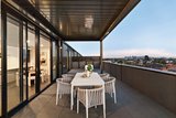 https://images.listonce.com.au/custom/160x/listings/5102a-duffy-street-essendon-north-vic-3041/402/01909402_img_07.jpg?J3z-Hcv1QNc