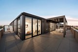 https://images.listonce.com.au/custom/160x/listings/5102a-duffy-street-essendon-north-vic-3041/402/01909402_img_08.jpg?gONOB5W-kDE