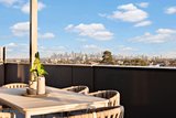 https://images.listonce.com.au/custom/160x/listings/5102a-duffy-street-essendon-north-vic-3041/402/01909402_img_13.jpg?L1MJCmecpns