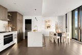 https://images.listonce.com.au/custom/160x/listings/5102a-duffy-street-essendon-north-vic-3041/402/01909402_img_15.jpg?Wle-1oyZBFU