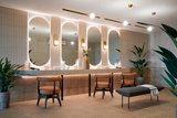 https://images.listonce.com.au/custom/160x/listings/5102a-duffy-street-essendon-north-vic-3041/402/01909402_img_20.jpg?Ccd42V53Gp8