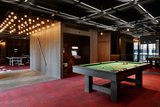 https://images.listonce.com.au/custom/160x/listings/5102a-duffy-street-essendon-north-vic-3041/402/01909402_img_23.jpg?BmiSiVnemnE