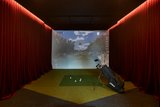 https://images.listonce.com.au/custom/160x/listings/5102a-duffy-street-essendon-north-vic-3041/402/01909402_img_24.jpg?X8_i8maM4I4