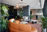https://images.listonce.com.au/custom/160x/listings/5102a-duffy-street-essendon-north-vic-3041/402/01909402_img_25.jpg?uDYz3DBVMOk