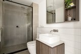 https://images.listonce.com.au/custom/160x/listings/5102a-duffy-street-essendon-north-vic-3041/402/01909402_img_26.jpg?itOXP0mkSKU