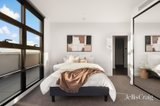 https://images.listonce.com.au/custom/160x/listings/5102a-duffy-street-essendon-north-vic-3041/928/01886928_img_07.jpg?f4ko1KA7xJo