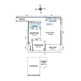 https://images.listonce.com.au/custom/160x/listings/510377-burwood-road-hawthorn-vic-3122/118/01685118_floorplan_01.gif?k2luWKsJTwA