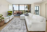 https://images.listonce.com.au/custom/160x/listings/510377-burwood-road-hawthorn-vic-3122/118/01685118_img_01.jpg?FN8vxperqro