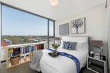 https://images.listonce.com.au/custom/160x/listings/510377-burwood-road-hawthorn-vic-3122/118/01685118_img_04.jpg?DL2iU4eB-dY